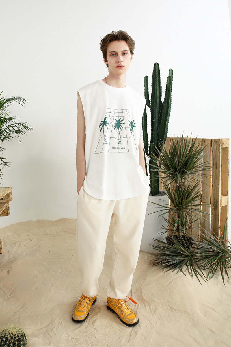 MADMARS 2021 S/S 2st COLLECTION